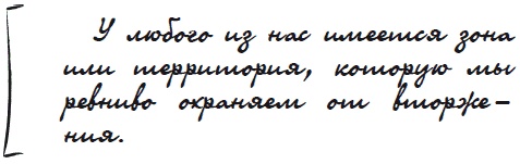 Как защититься от сглаза и порчи