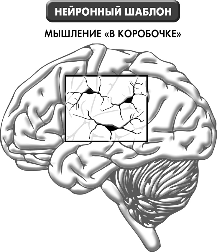 Сам себе плацебо: как использовать силу подсознания для здоровья и процветания