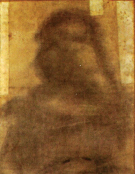 Леонардо да Винчи. Загадки гения