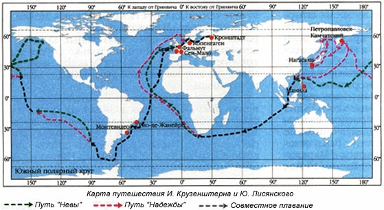 Мечта капитана Муловского