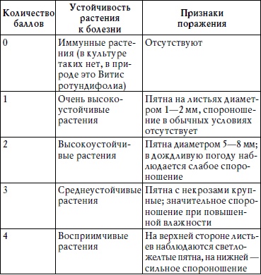 Виноград для любого региона. Как вырастить без ошибок? 50 шагов к успеху