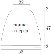 Вязание детских вещей от 6 до 10 лет