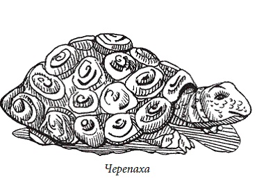 Соленое тесто. Поделки, игрушки, сувениры, панно, фоторамки