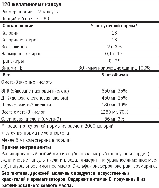 Тоньше, Суше, Сильнее. Простая наука о построении женского тела