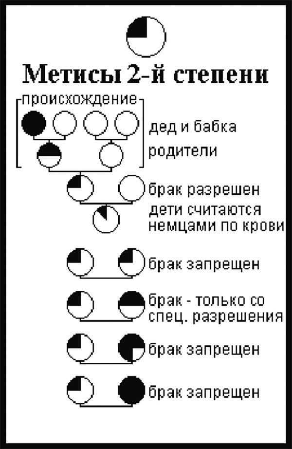 "Человек совершенный". От евгеники к геномике