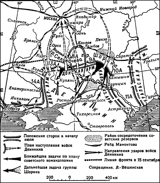 Полководцы Первой мировой. Павел Плеве, Алексей Брусилов, Дмитрий Щербачёв, Михаил Алексеев, Василий Гурко, Владимир Селивачёв