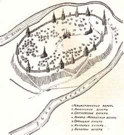 Полководцы Ивана Грозного и Смутного времени. Басманов Алексей Данилович, Микулинский Семен Иванович, Воротынский Михаил Иванович, Ермак Тимофеевич, Хворостинин Дмитрий Иванович, Шеин Михаил Борисович, Пожарский Дмитрий Михайлович, Скопин-Шуйский Михаил В