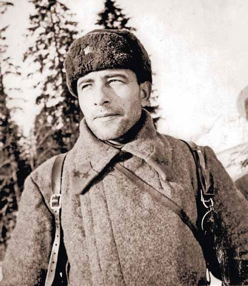 Полководцы Великой Отечественной. Книга 3. Борис Шапошников, Василий Чуйков, Михаил Катуков, Николай Ватутин, Николай Кузнецов, Иван Черняховский Полководцы Великой Отечественной. Книга 3. Борис Шапошников, Василий Чуйков, Михаил Катуков, Николай Ватутин, Николай Кузнецов, Иван Черняховский