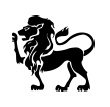 Лев. Самый полный гороскоп на 2017 год. 23 июля - 22 августа