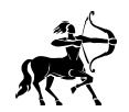 Близнецы. Самый полный гороскоп на 2017 год. 22 мая - 21 июня