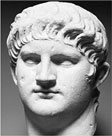 SPQR. История Древнего Рима