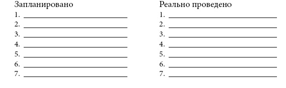 Психологические проблемы современных подростков и их решение