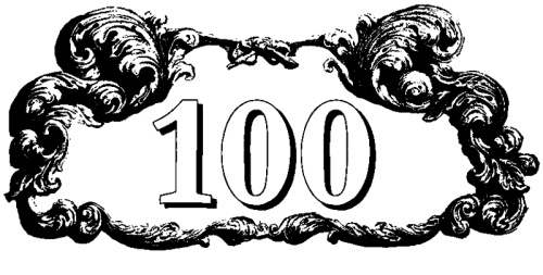100 великих тайн Первой Мировой