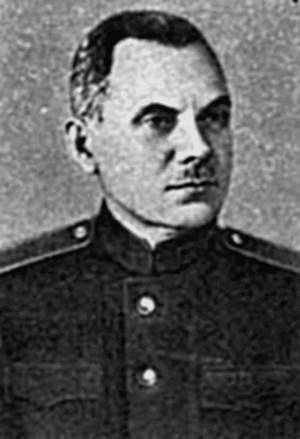 Казаки на персидском фронте (1915–1918)