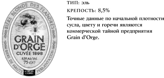 История пива. От монастырей до спортбаров