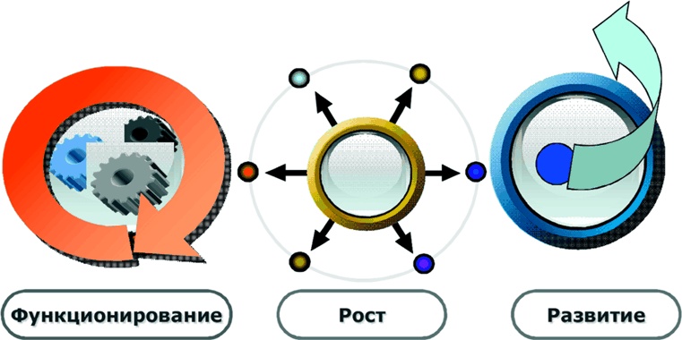 Алгебра аналитики. Секреты мастерства в аналитической работе