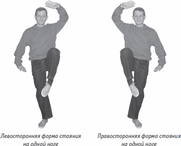 Ци-Гун. Некоторые методы или Варенье из "Красного Цветка"