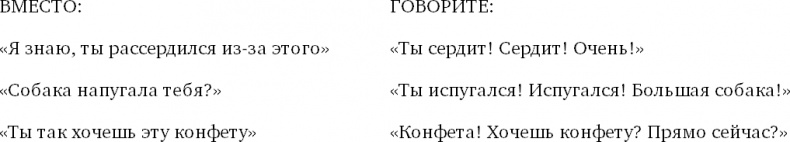 Самый счастливый малыш на детской площадке. Как воспитывать ребенка от года до четырех лет дружелюбным, терпеливым и послушным