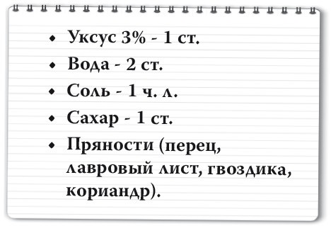 Рецепты для здоровья и долголетия от Ольги Мясниковой