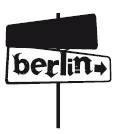 Берлин. Веселая столица, или От рейхстага до кебаба
