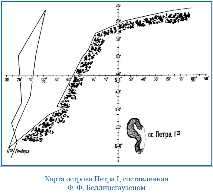 Три кругосветных путешествия