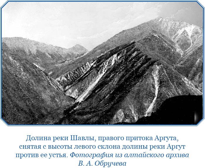 От Кяхты до Кульджи: путешествие в Центральную Азию и китай. Мои путешествия по Сибири