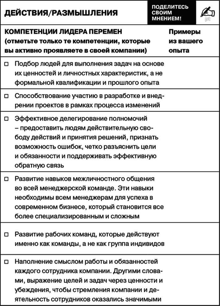 Управление на основе ценностей. Корпоративное руководство по выживанию, успешной жизнедеятельности и умению зарабатывать деньги в XXI веке