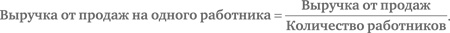 Финансовый менеджмент и управленческий учет для руководителей и бизнесменов