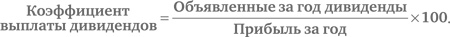 Финансовый менеджмент и управленческий учет для руководителей и бизнесменов