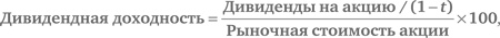 Финансовый менеджмент и управленческий учет для руководителей и бизнесменов