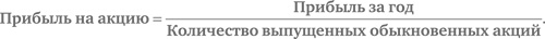 Финансовый менеджмент и управленческий учет для руководителей и бизнесменов