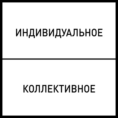 Опять совещание?! Как превратить пустые обсуждения в эффективные