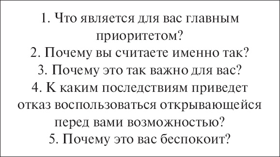 Искусство продавать. Самые эффективные приемы и техники