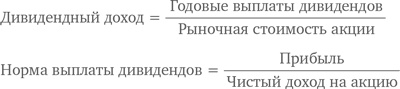 МВА за 10 дней. Самое важное из программ ведущих бизнес-школ мира