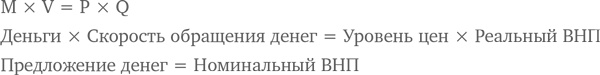 МВА за 10 дней. Самое важное из программ ведущих бизнес-школ мира