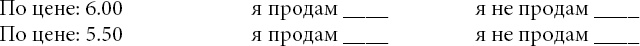 Новая поведенческая экономика. Почему люди нарушают правила традиционной экономики и как на этом заработать