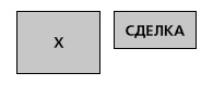 Управление ключевыми клиентами. Эффективное сотрудничество, стратегическое партнерство и рост продаж