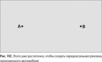 Не может быть. Парадоксы в рекламе, бизнесе и жизни