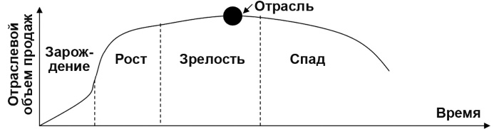 Настольная книга Большого руководителя. Как на практике разрабатывается стратегия развития