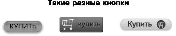 Идеальный Landing Page. Создаем продающие веб-страницы