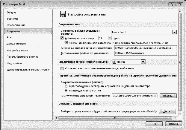 Легкий способ найти хорошую работу