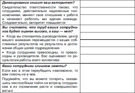 Секреты мотивации продавцов