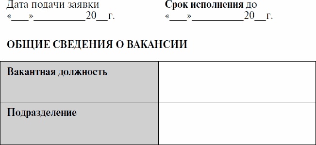 Анализируй этих! Полное руководство по подбору персонала