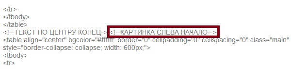 E-mail маркетинг для интернет?магазина. Инструкция по внедрению