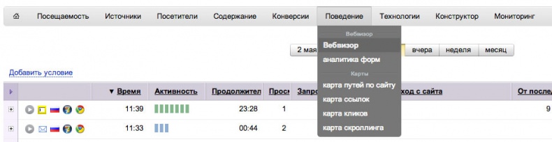 iМаркетинг. Работаем по системе