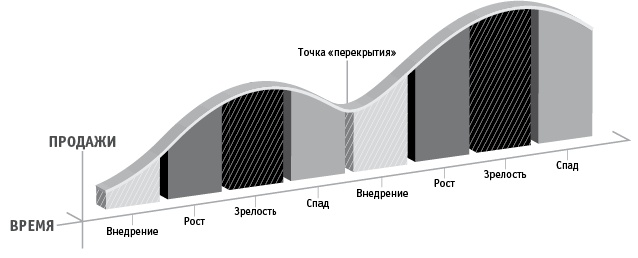 Покажите мне деньги! Полное руководство по управлению бизнесом для предпринимателя-лидера