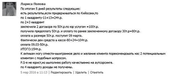 50 сокрушительных ударов по бедности. Самый быстрый способ искоренить безденежье до основания