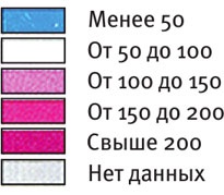 Долгое время. Россия в мире. Очерки экономической истории