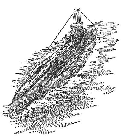 Командир субмарины. Британские подводные лодки во Второй мировой войне