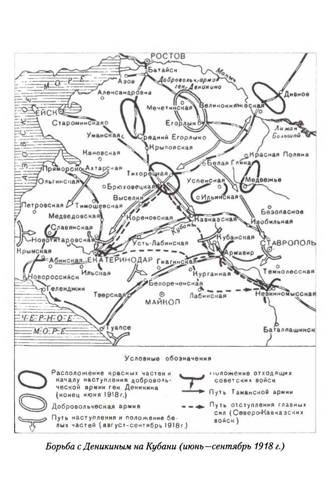 Первая конная армия